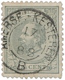Lot 2313