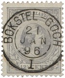 Lot 2316