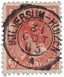 Lot 2320