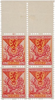 Kavel 3218