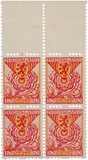 Kavel 3218