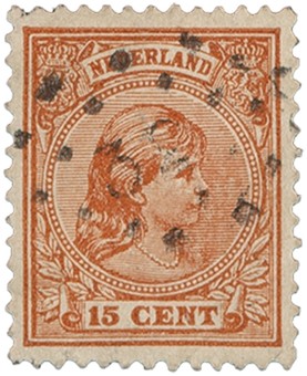 Lot 2037