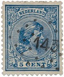 Kavel 2117
