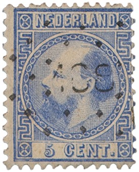 Kavel 2132