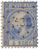 Kavel 2132