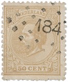 Kavel 2139