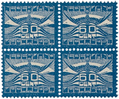 Kavel 3219
