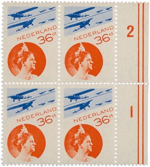 Kavel 3220
