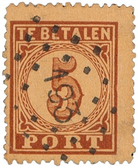 Kavel 2140