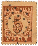 Kavel 2140