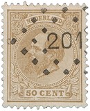 Kavel 2148