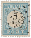 Kavel 2153