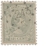 Kavel 2160