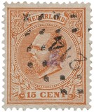 Kavel 2161