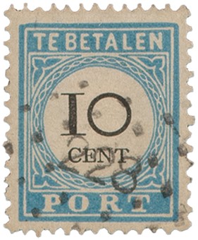 Kavel 2170