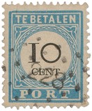 Kavel 2170