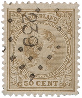 Kavel 2171