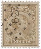 Kavel 2171