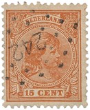 Kavel 2173