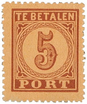 Kavel 3223