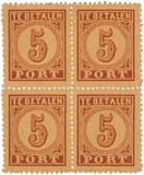 Kavel 3224