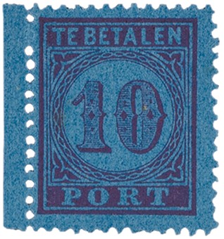 Kavel 3225