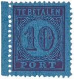 Kavel 3225