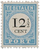 Kavel 3234