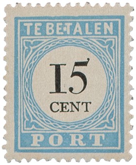 Kavel 3235
