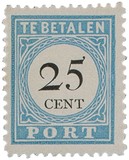 Kavel 3236