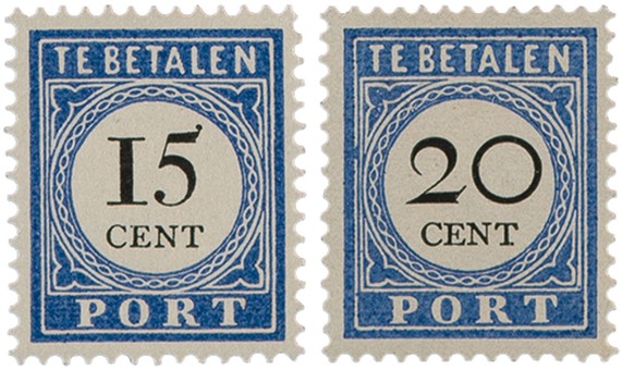Kavel 3239