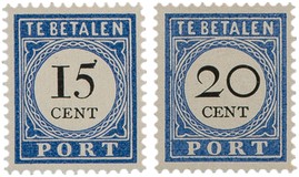 Kavel 3239