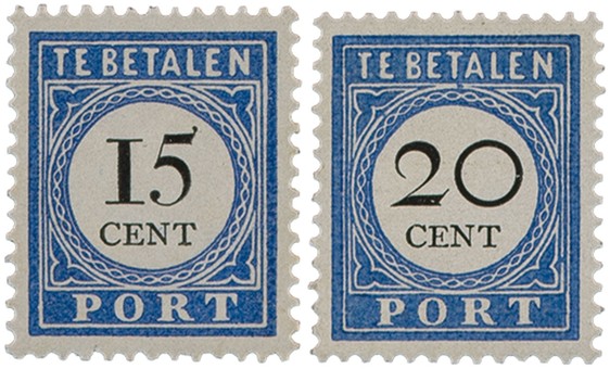 Kavel 3240