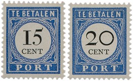 Kavel 3240