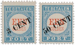Lot 3241