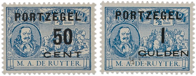 Kavel 3245