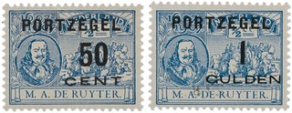 Lot 3245