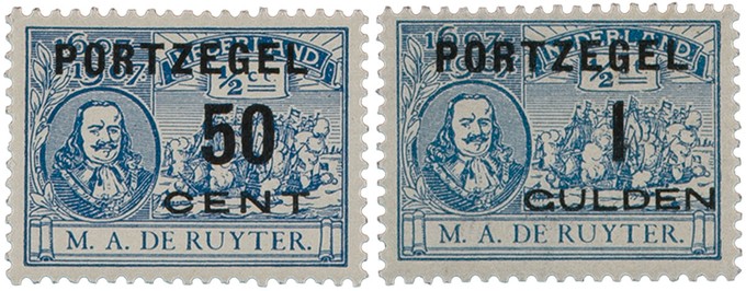 Kavel 3246