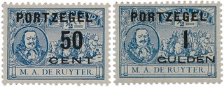 Lot 3246