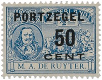 Lot 3247