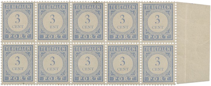 Kavel 3248