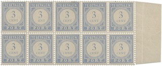 Lot 3248