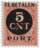 Lot 3249