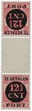 Lot 3250