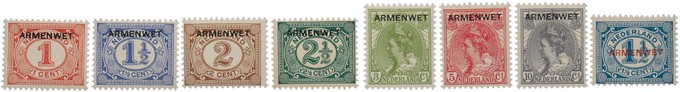 Kavel 3252