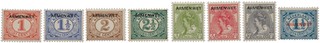 Kavel 3252