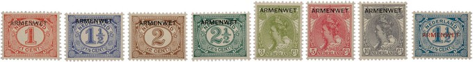 Kavel 3253