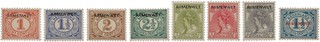 Kavel 3253