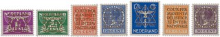 Kavel 3254