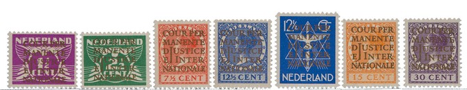 Lot 3255